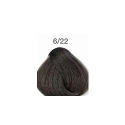 LISAP FARBA 6/22 Ciemny Blond Matowy 60ml